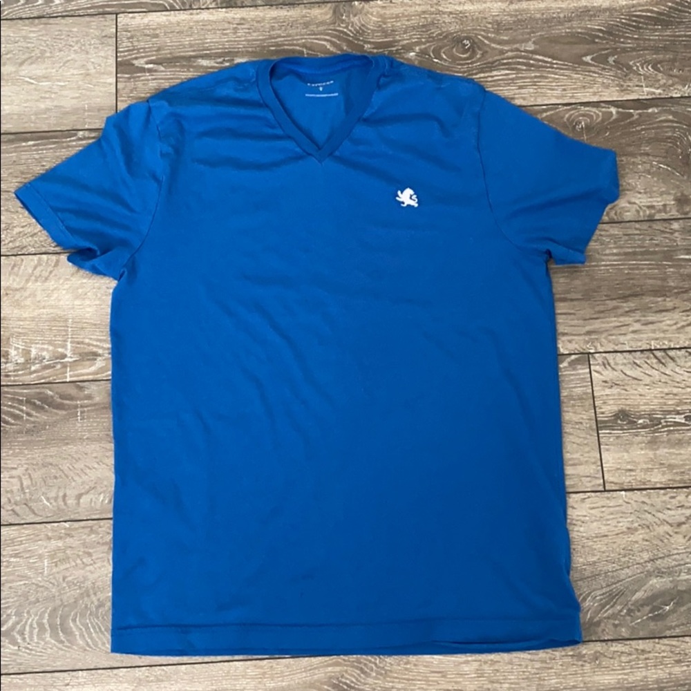 Men’s T-shirt